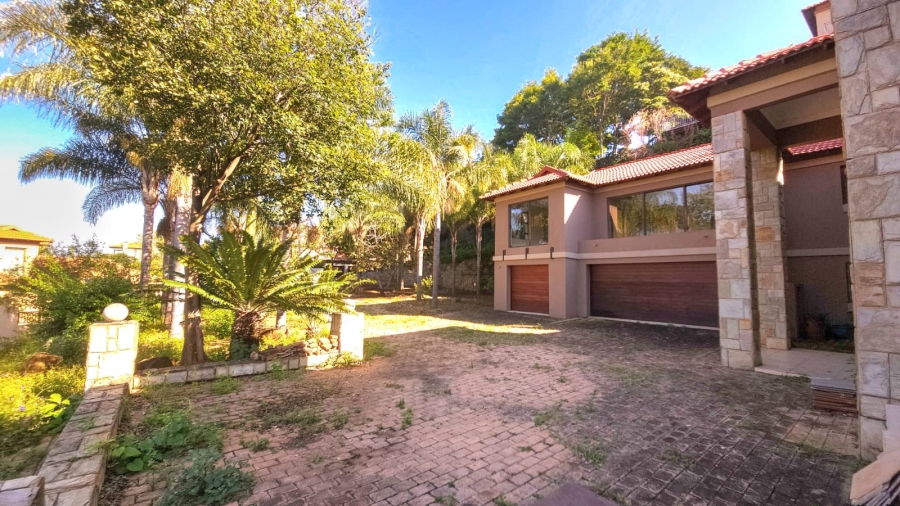 3 Bedroom Property for Sale in Birdwood Estate North West